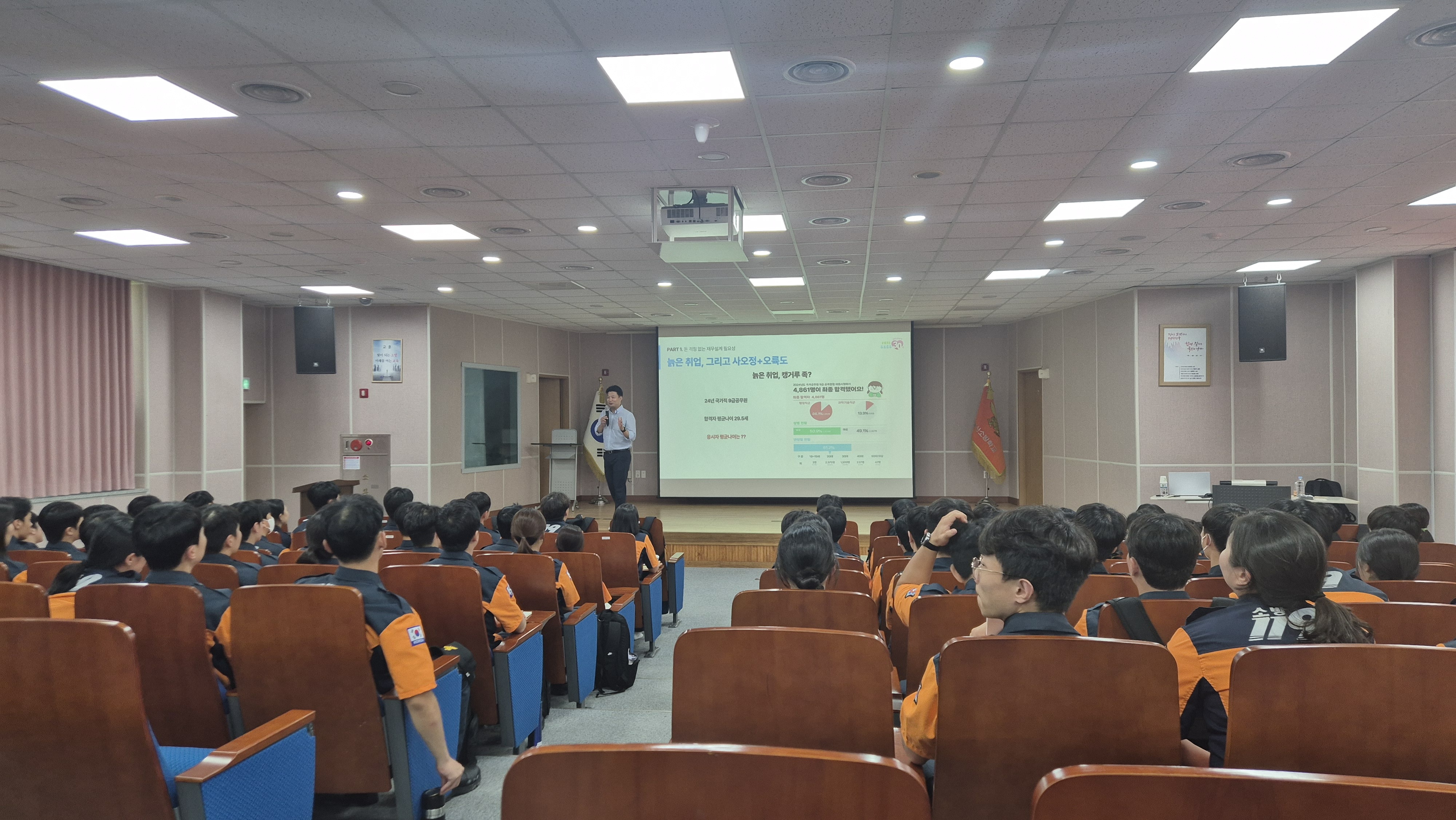 교육현황이미지