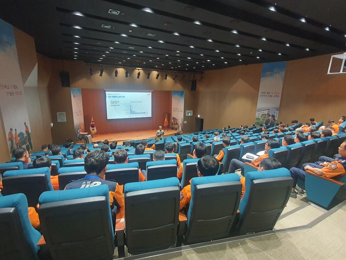 교육현황이미지