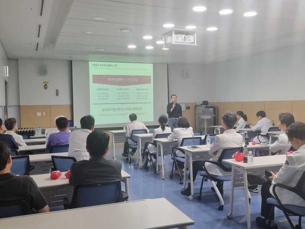 교육현황이미지